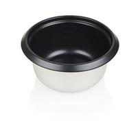 rice cooker - Tristar RK-6147 - 2 nuotrauka