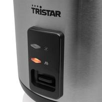 rice cooker - Tristar RK-6147 - 4 nuotrauka
