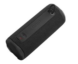 jbl koloneles bluetooth - JBL Grip Juodas (Black) - 2 nuotrauka
