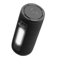 jbl koloneles bluetooth - JBL Grip Juodas (Black) - 3 nuotrauka