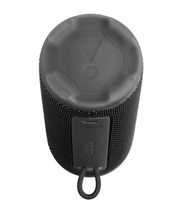 jbl koloneles bluetooth - JBL Grip Juodas (Black) - 4 nuotrauka