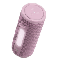 jbl garso koloneles - JBL Grip Rose (Rožinė) - 2 nuotrauka
