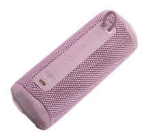 jbl garso koloneles - JBL Grip Rose (Rožinė) - 3 nuotrauka