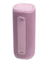 jbl garso koloneles - JBL Grip Rose (Rožinė) - 6 nuotrauka