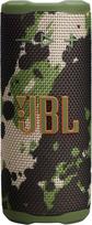 JBL Grip Camo