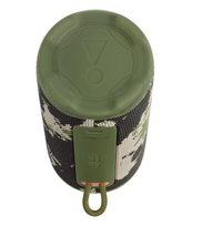 jbl garso koloneles - JBL Grip Camo - 2 nuotrauka