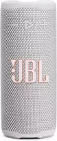 koloneles garso baltos - JBL Grip White (Balta) - 1 nuotrauka