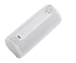 koloneles garso baltos - JBL Grip White (Balta) - 2 nuotrauka