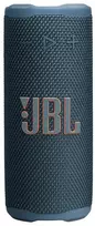 JBL Grip Mėlyna (Blue)