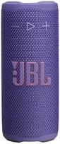 JBL Grip Purple (Violetinė)