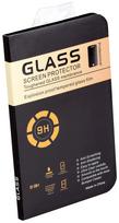 stiklio remontas - Telemax Professional Glass Screen Protector For Sony Xperia Z5 Compact - 1 nuotrauka