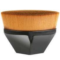 pudros sepetelis - Bare Minerals Beautiful Finish makiažo pagrindo šepetėlis - 5 nuotrauka