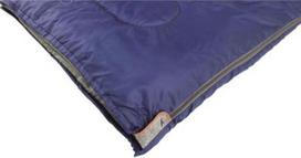 sleepy easy - Miegmaišis Easy Camp Chakra, 190x75 cm, mėlynas - 1 nuotrauka