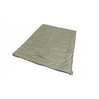 sleepy easy - Miegmaišis Easy Camp Chakra, 190x75 cm, mėlynas - 3 nuotrauka