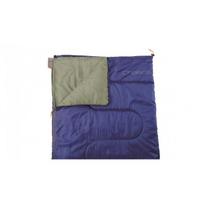 sleepy easy - Miegmaišis Easy Camp Chakra, 190x75 cm, mėlynas - 4 nuotrauka