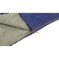 sleepy easy - Miegmaišis Easy Camp Chakra, 190x75 cm, mėlynas - 5 nuotrauka