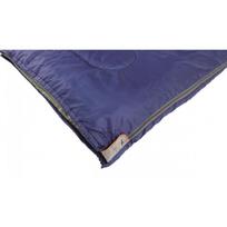sleepy easy - Miegmaišis Easy Camp Chakra, 190x75 cm, mėlynas - 6 nuotrauka