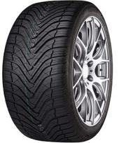 Gripmax Status AllClimate 225/45 R18 95W XL