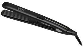 Osom Professional OSOM8012BLHC