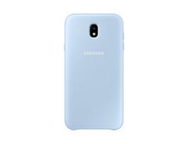 Samsung EF-PJ730CLEGWW