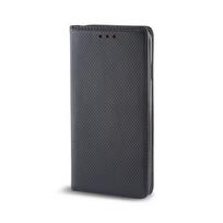 Mocco "Book Case iPhone 7 / iPhone 8" Black