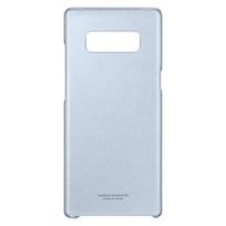 Samsung EF-QN950CNEGWW