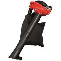 Grizzly BLSB 3030 1kW