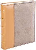 Victoria Collection Rose 200 M Album Gold