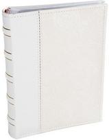 Victoria Collection Rose 200 M Album White