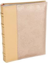 Victoria Collection Rose 200 M Album Beige