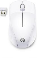 HP 220 White (Balta)