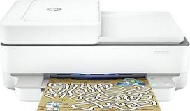 HP DeskJet Plus Ink Advantage 6475