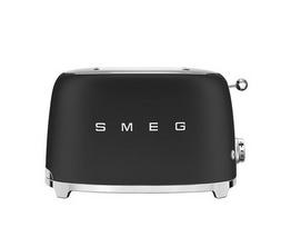smeg skrudintuvas - SMEG TSF01BLMEU - 2 nuotrauka