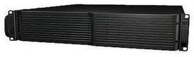 Emerson Network Power Vertiv Liebert PSI XR 2200 and 3000VA 230V Rack/Tower UPS External Baterija Cabinet