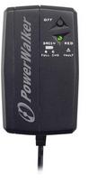 PowerWalker Power Walker UPS DC/Buffering power supply 12V / 2,1A / 25W / 2,6AH Baterija