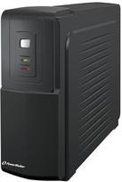 Bluewalker Aiptek PowerWalker VFD 600 - 600VA - 300W Off Line UPS System