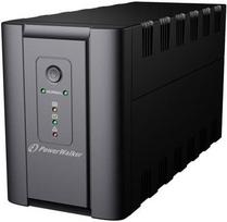 Power Walker PowerWalker VI 2200 SH UPS 2200VA/1200W