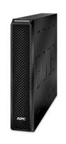 ups baterijos - APC Smart-UPS SRT 96V 3kVA Baterija Pack - 1 nuotrauka