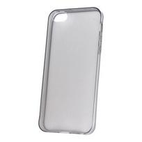Mocco "Ultra Thin Back Case Galaxy Xcover 4/ Xcover 4s" Transparent