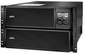 Apc Smart-UPS SRT 8000VA RM 230V