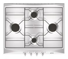 SMEG S264X2