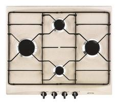 SMEG S264AV2
