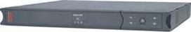 UPS APC 450VA, 1U / SC450RMI1U