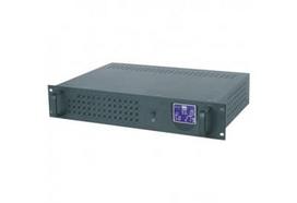 Gembird UPS-RACK-1500 Rack UPS 1500 VA
