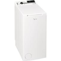 Whirlpool TDLR 6230S EU/N kaina nuo 279.99 € | Kainos.lt