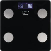 svarstykles 100 kg - Tristar WG-2442 - 1 nuotrauka