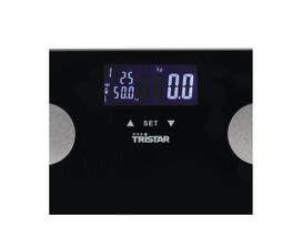 svarstykles 100 kg - Tristar WG-2442 - 3 nuotrauka