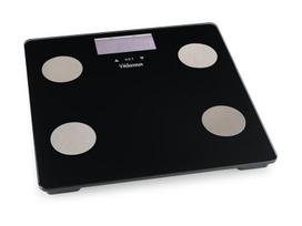 svarstykles 100 kg - Tristar WG-2442 - 5 nuotrauka