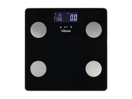 svarstykles 100 kg - Tristar WG-2442 - 6 nuotrauka