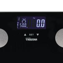svarstykles 100 kg - Tristar WG-2442 - 8 nuotrauka